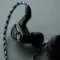 64 Audio U6t