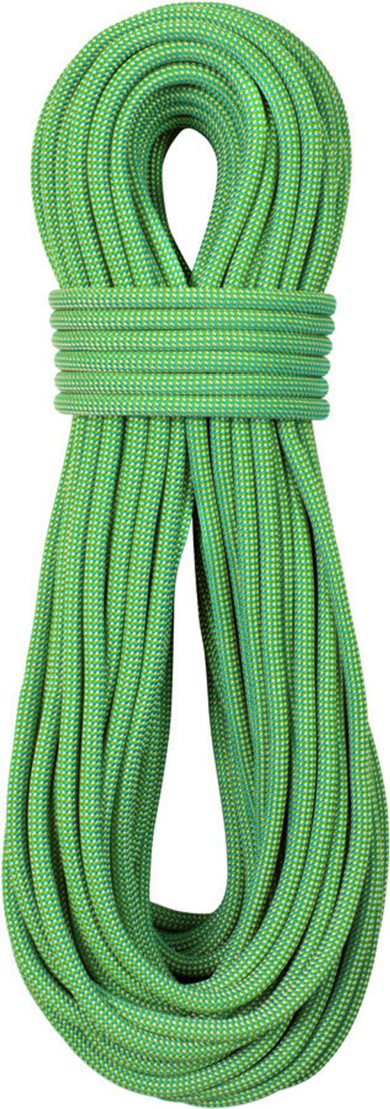 ВЕРЕВКА ДИНАМИЧЕСКАЯ VENTO FLY 9.6