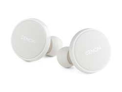 Наушники Denon PerL Pro White