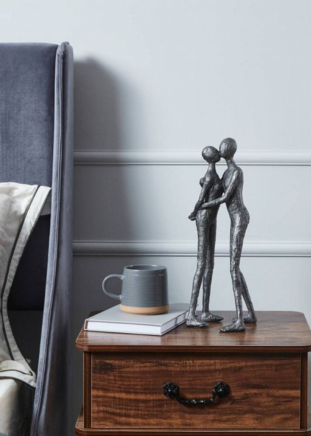 Статуэтка Eglo Siocon 427407