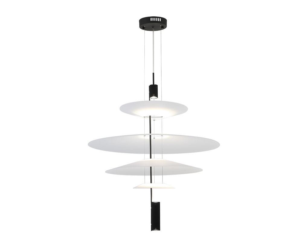 Подвес Kink Light Гида 08403-36+50+68+21,19(01)