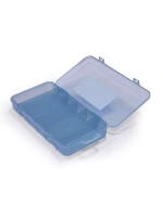 Коробка универсальная для рыболовных приманок 17006