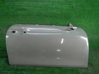 Дверь правая MINI Hatch F56 (2013-н.в.)