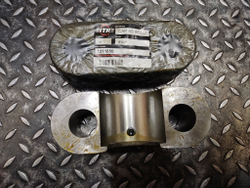 Крышка 131-1650