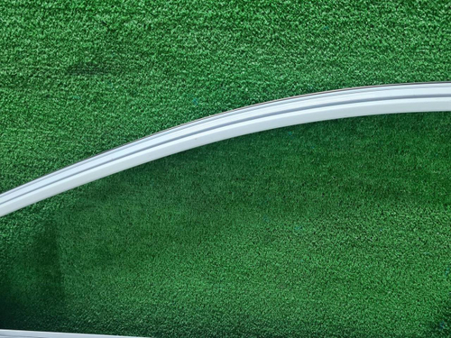 Дверь передняя правая KIA Sportage 4 QL (2016-2022)