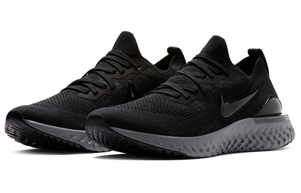 Кроссовки Nike Epic React Flyknit 2