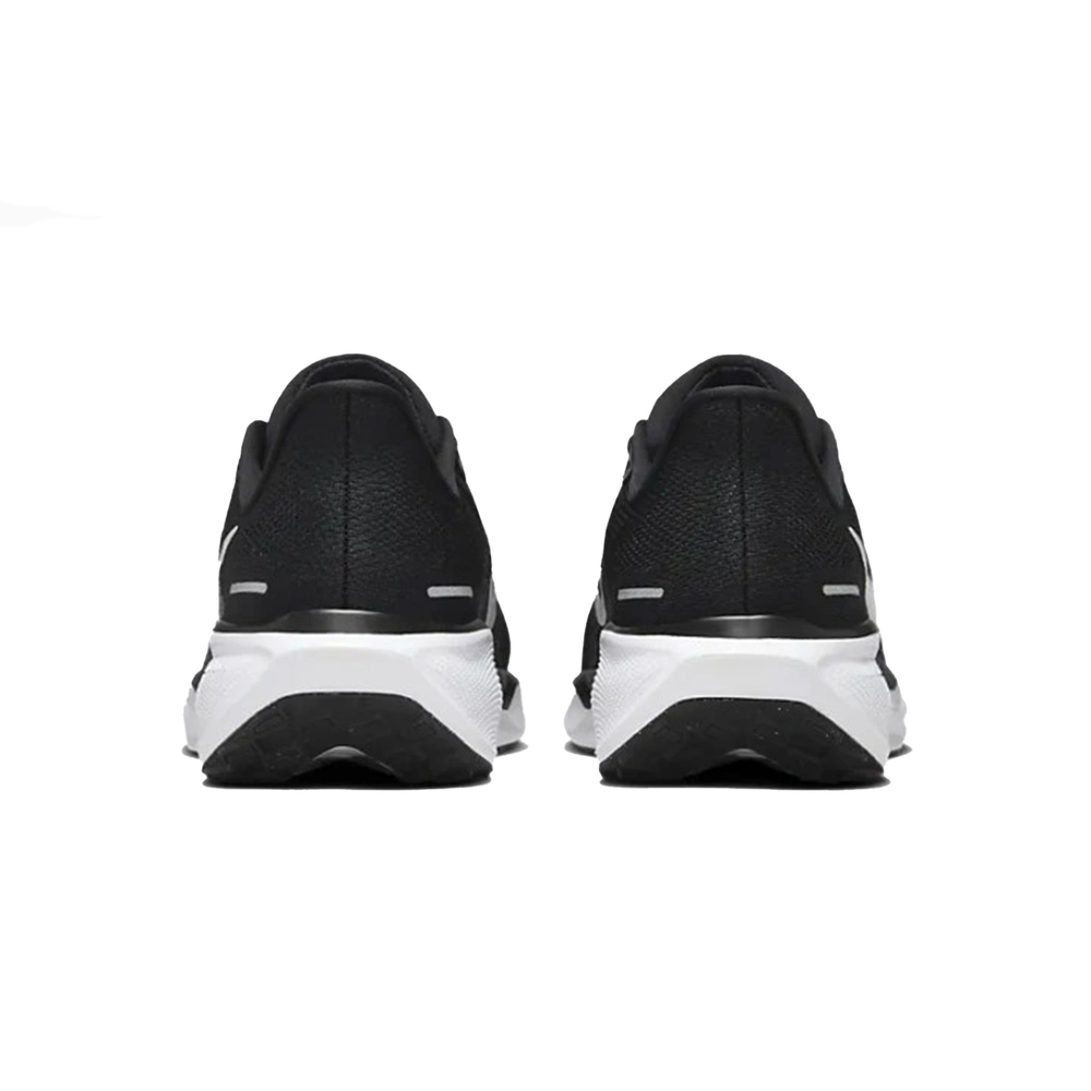 FD2722-001 Кроссовки беговые Nike Pegasus 41