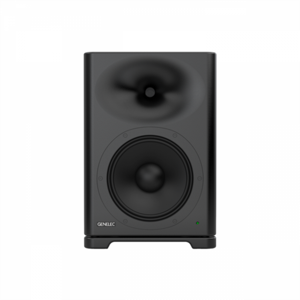 Активный монитор Genelec S360AP