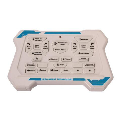 Робот, коробка M99888-3