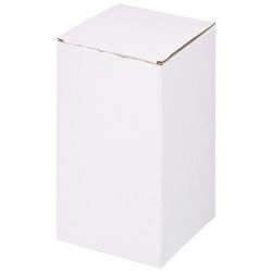 ФИГУРКА LEFARD "MIO ANGELO" 7,5*6*14 СМ (КОР=36ШТ.)