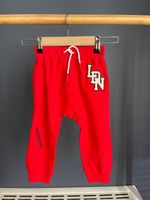 Костюм Burberry