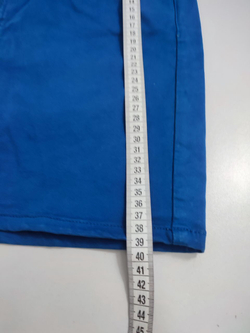 Юбка Colin's из хлопка 40 размер