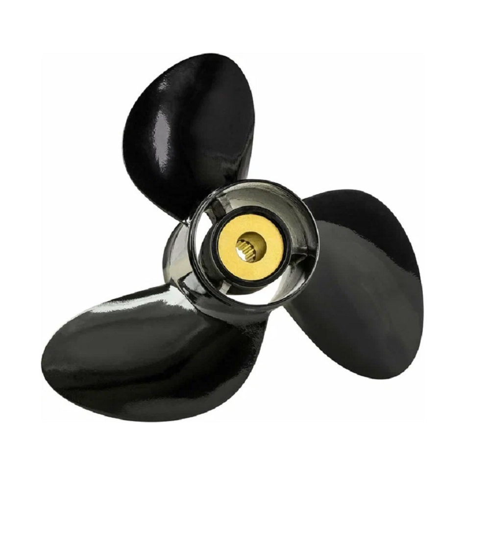 Винт BSPro Suzuki DF150-300 3x16x20