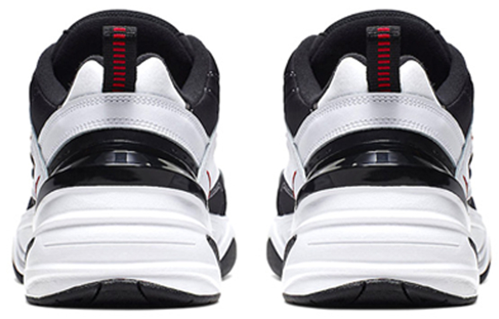 Кроссовки Nike M2K Tekno
