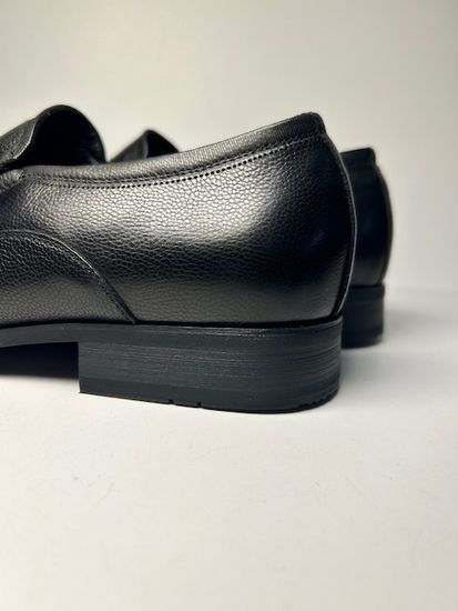 Туфли мужские