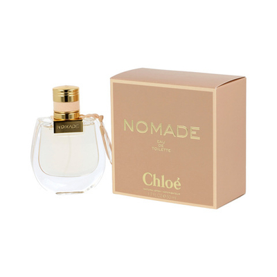 Chloé Nomade Eau De Toilette 50 ml (woman)