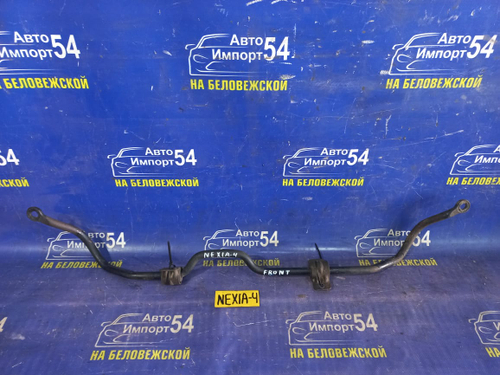 Стабилизатор поперечной устойчивости передний DAEWOO NEXIA 1996