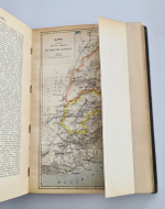 "Военная энциклопедия". под редакцией К. И. Величко, В. Ф. Новицкого, А. В. Шварца и др. 1911г.   Антикварная книга