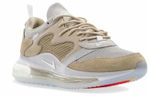 Кроссовки Nike Air Max 720 Bj "Desert Ore Young King Of The People"
