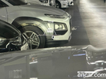 Genesis GV80 3.0 Дизель AWD (10.2020)