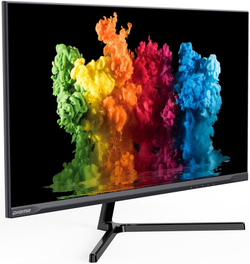Монитор 23.8" Digma DM-MONF2420 (DM-MONF2420)