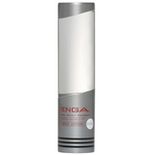 Смазка Tenga - Hole Lotion Lubricant Solid - для большей интенсивности