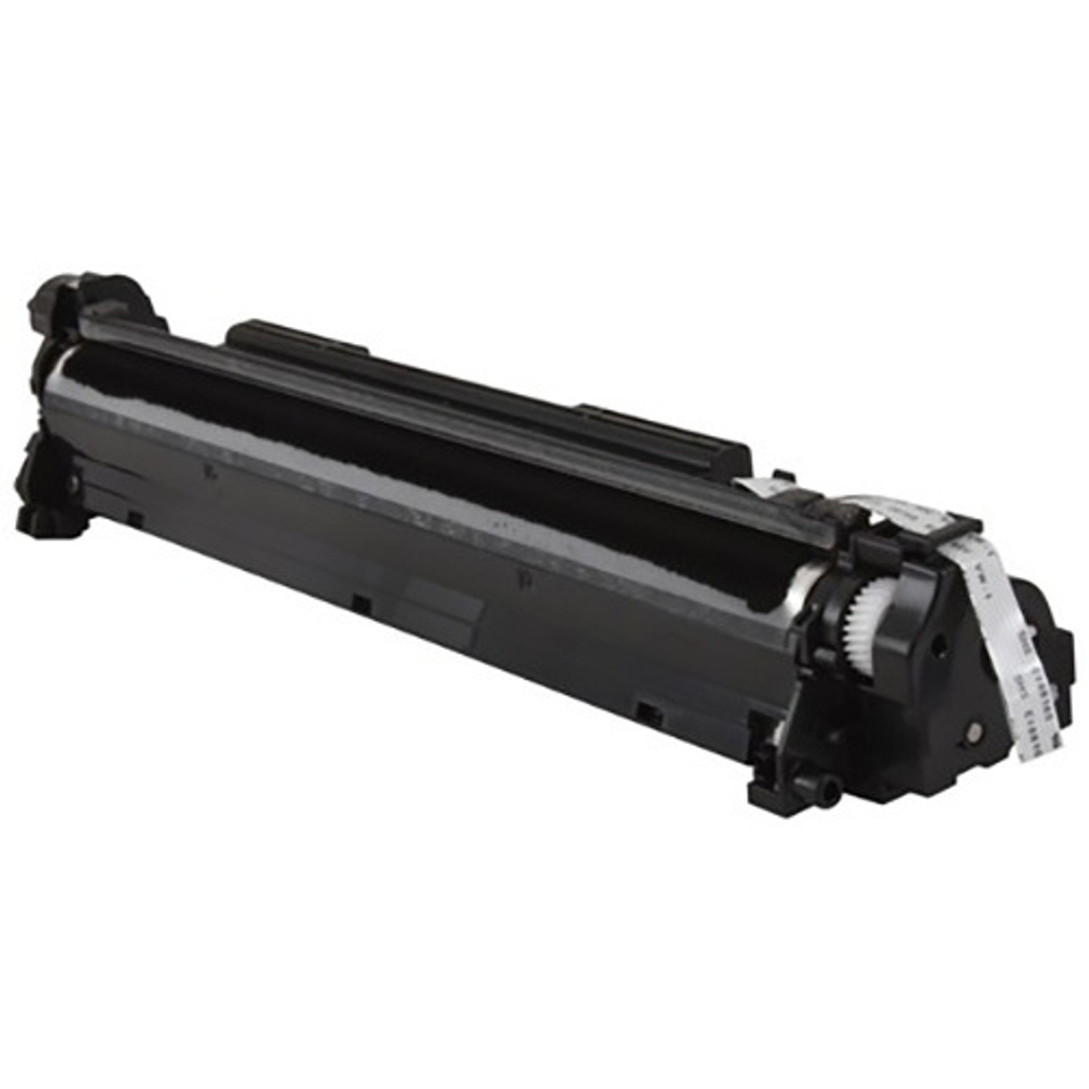 Узел проявки KYOCERA DV-5230K 302R793030/302R793031