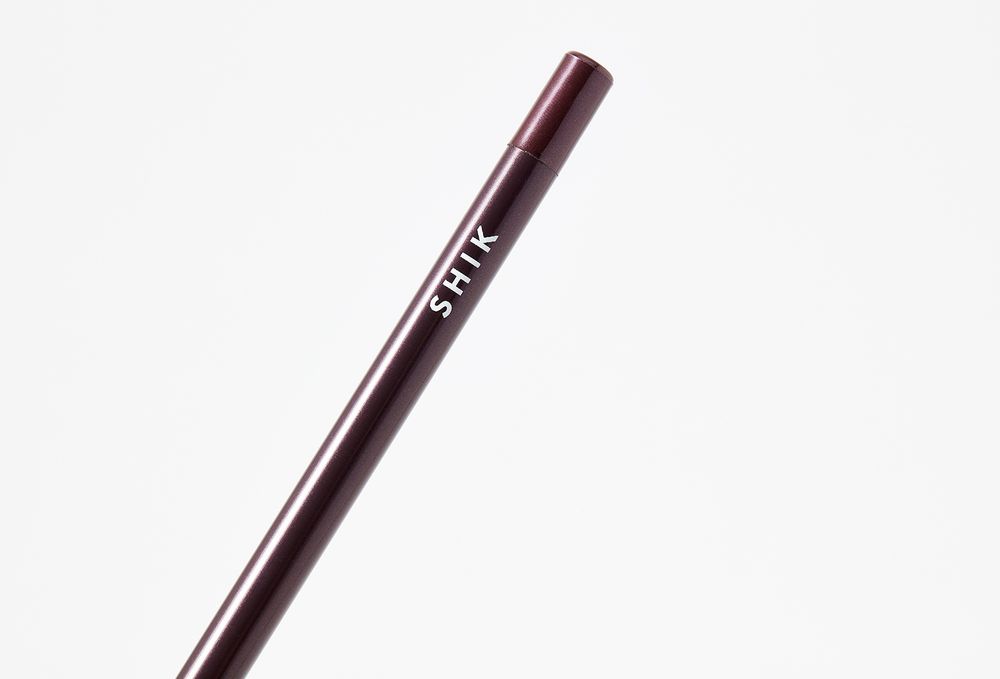 Кайал для глаз SHIK Kajal Liner - 07 Universe