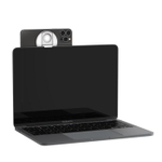 Кольцо-держатель MagSafe Belkin для iPhone и MacBook (MMA006)