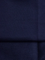 Костюм для девочки, футболка и штаны