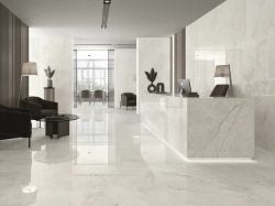 Benadresa Majestic Grey Pulido 60x120