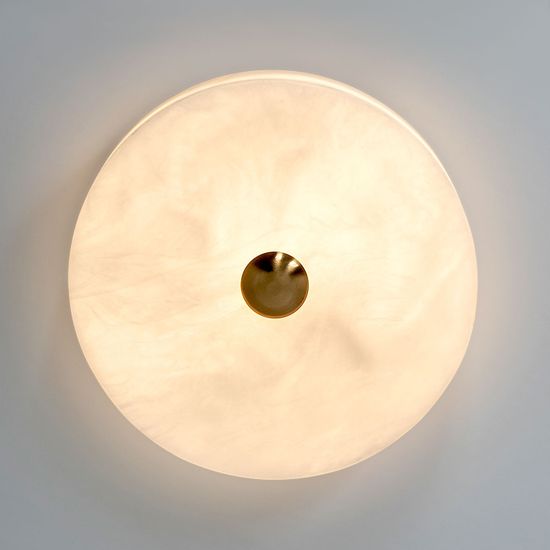 Потолочная люстра  MODESTYLE MS.301.300 BS