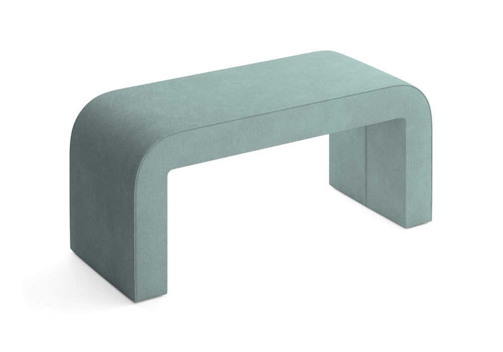 Банкетка Molly