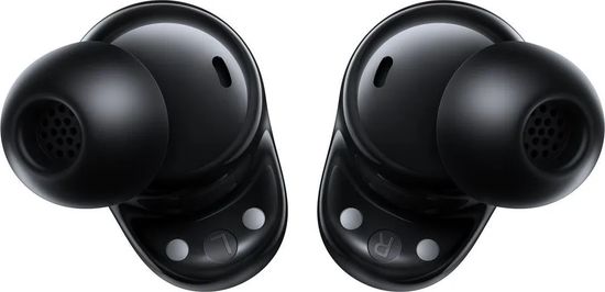 Беспроводные наушники Xiaomi Redmi Buds 6 Play