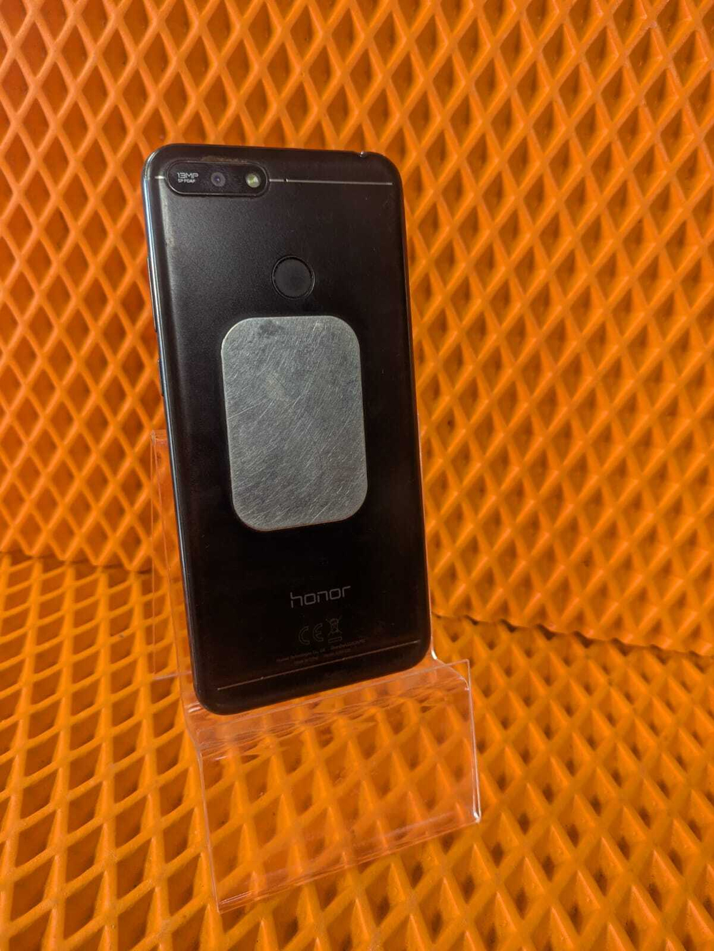 Смартфон HONOR 7A Pro
