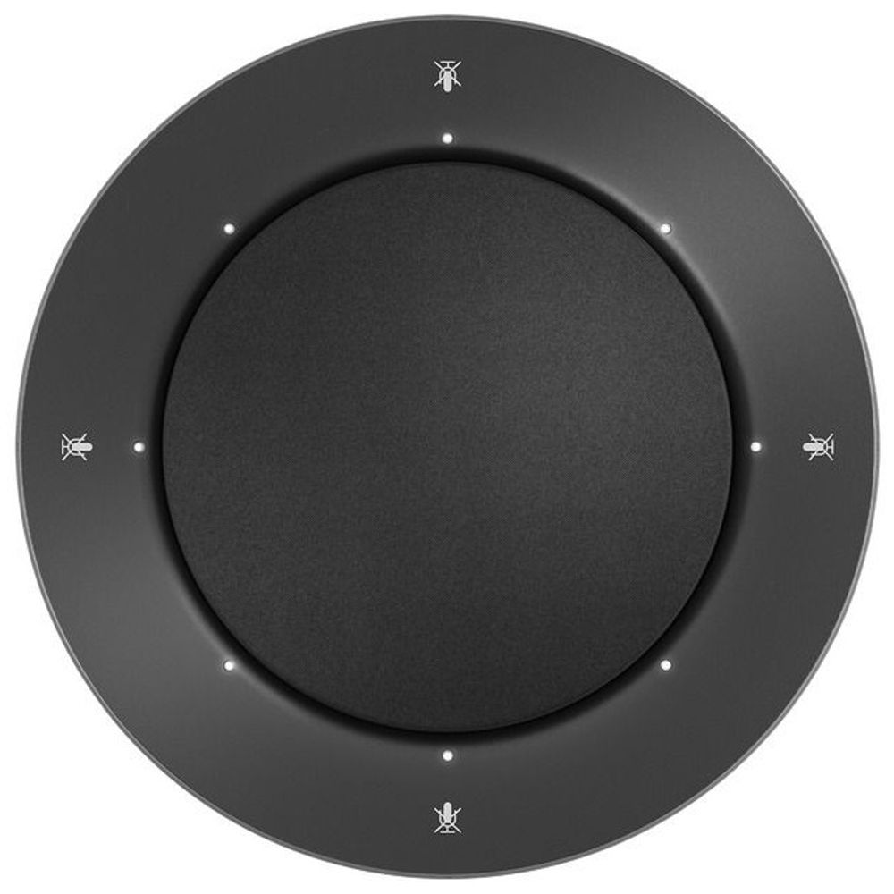 Спикерфон VL-MIC100 Спикерфон VL-MIC100