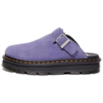 Dr Martens Zebzag