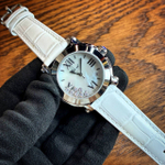 Часы Chopard