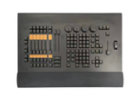 Консоль световая GM2 COMMAND WING