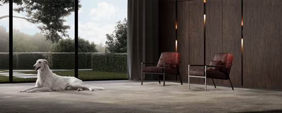 Кресло УНО | UNO