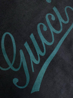 Куртка Gucci