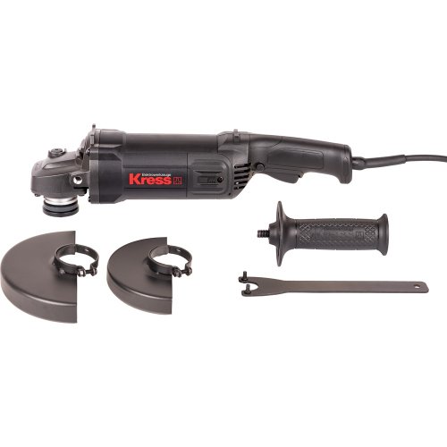 УШМ KRESS KU720.1