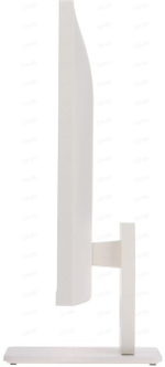 Монитор 27" LG 27SR50F-W