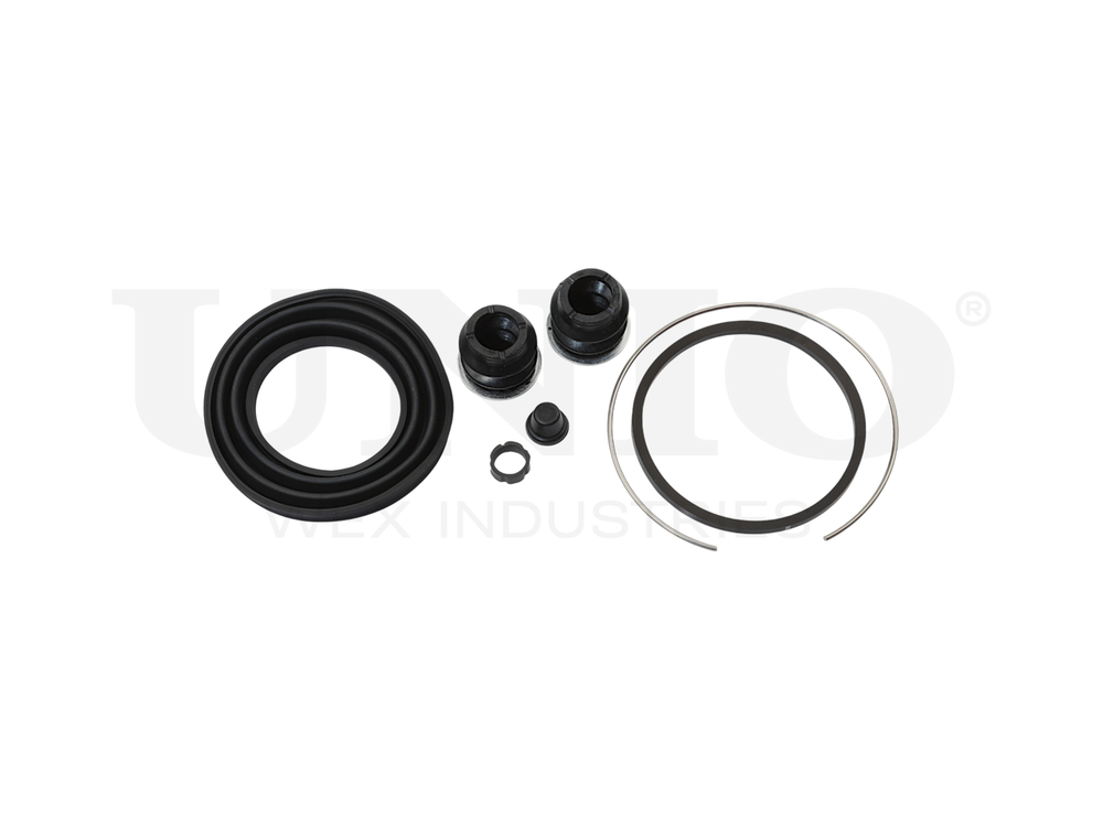 Ремкомплект переднего тормозного суппорта UNIO BRK-20132