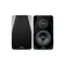 ToneWinner TD-7SE
