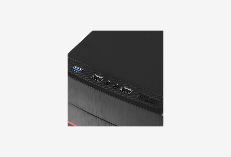 DEXP AWS-DE7_0426605104621