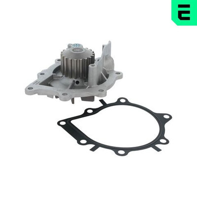 OPTIMAL - AQ221210-OPT - Water Pump, engine cooling