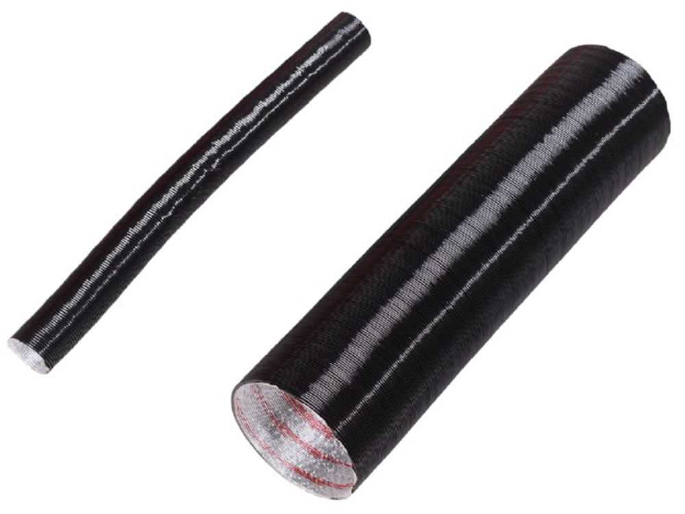 Автономный дизельный отопитель Ресанта ТДПН-6 KWT 12/220В переносной 67/1/82