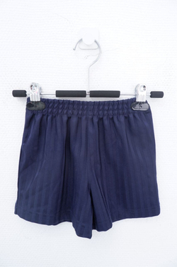 Шорты GEORGE на 3/4 года