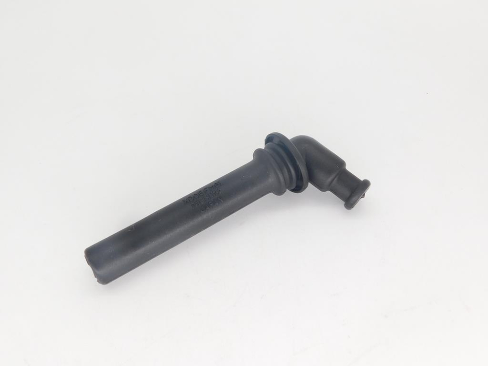 колпачок свечной Kawasaki VN400 VN800 VN900 21130-1075